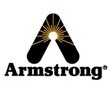 美国阿姆斯壮Armstrong阀门